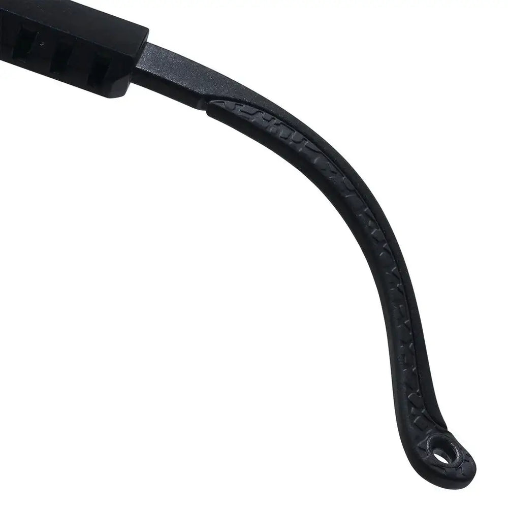 Pit Viper The Exec Original 2.0 Regular Polarised Sunglasses 