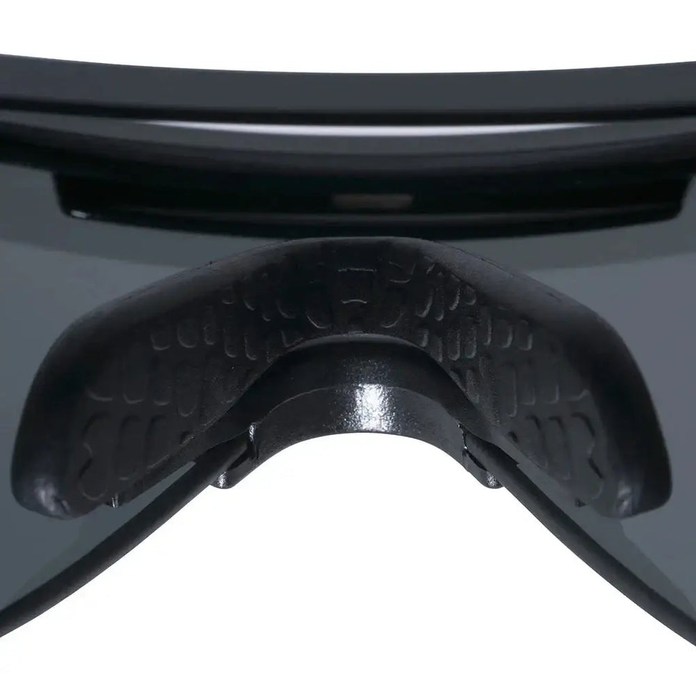 Pit Viper The Exec Original 2.0 Wide Polarised Sunglasses 