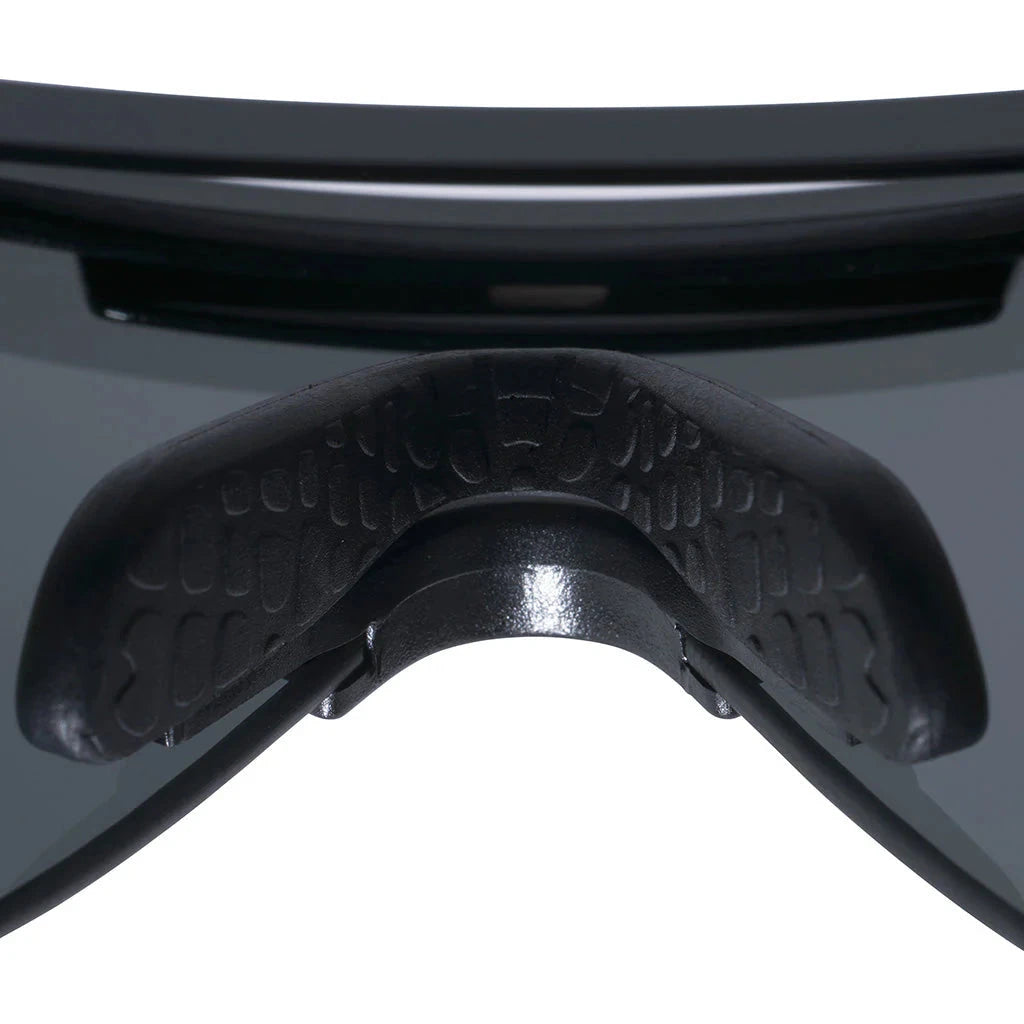 Pit Viper The Exec Original 2.0 Regular Polarised Sunglasses 