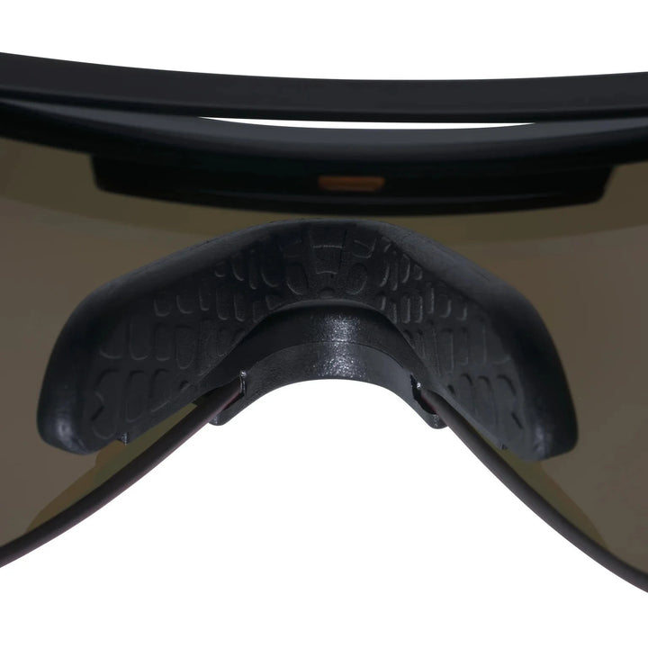 Pit Viper The Exec Original 2.0 Regular Polarised Sunglasses 