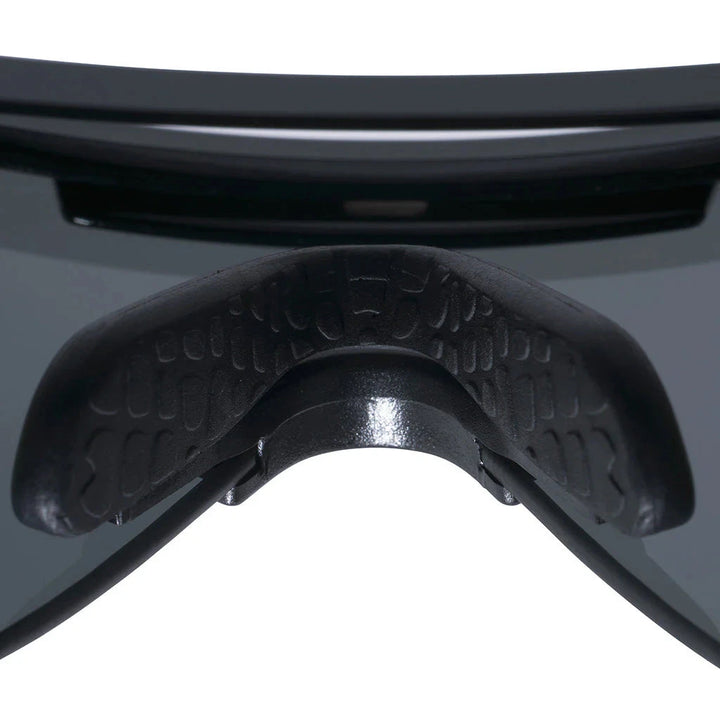 Pit Viper The Exec Original 2.0 Wide Polarised Sunglasses 