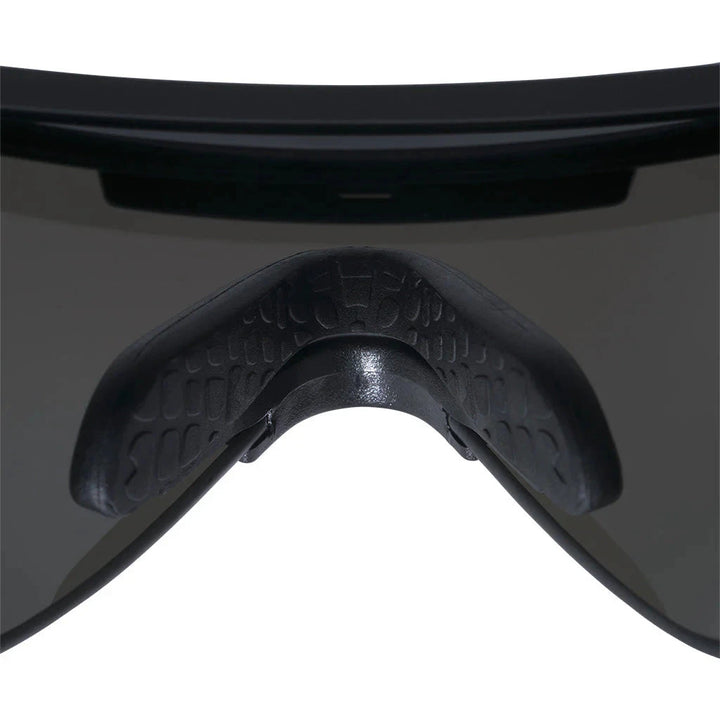 Pit Viper The Exec Original 2.0 Wide Sunglasses 