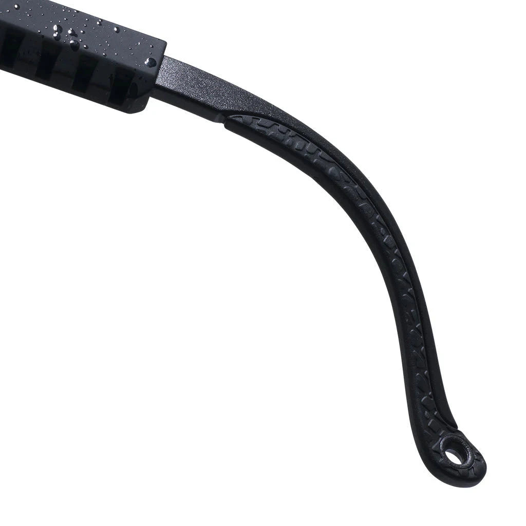 Pit Viper The Exec Original 2.0 Wide Sunglasses 