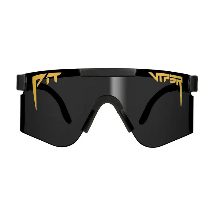 Pit Viper The Exec Sunglasses 