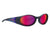 Pit Viper The Ignition Slammer Sunglasses 