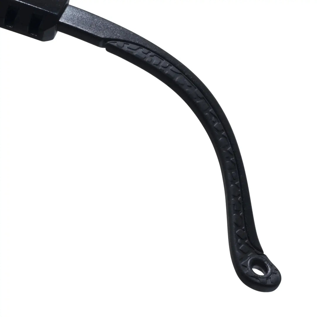 Pit Viper The LA Brights Original 2.0 Regular Polarised Sunglasses 