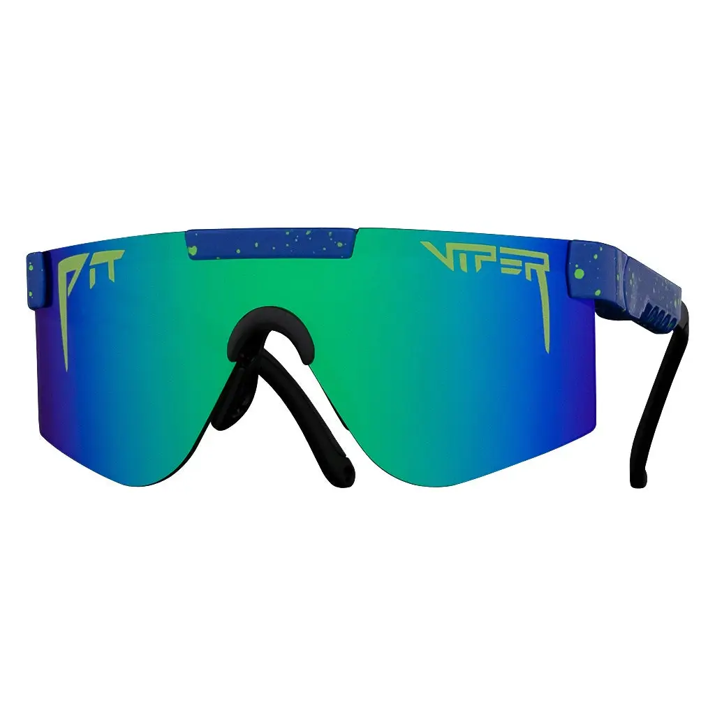 Pit Viper The Leonardo XS 