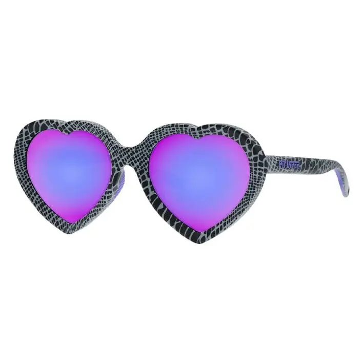 Pit Viper The Mangrove Admirer Sunglasses 