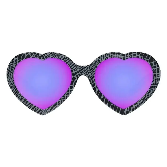 Pit Viper The Mangrove Admirer Sunglasses 