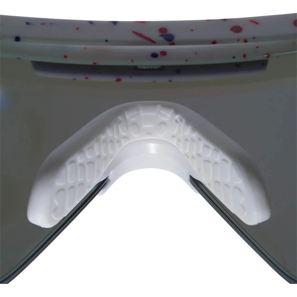 Pit Viper The Merika Original 2.0 Sunglasses 