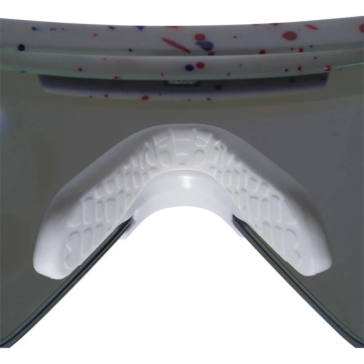 Pit Viper The Merika Original 2.0 Sunglasses 