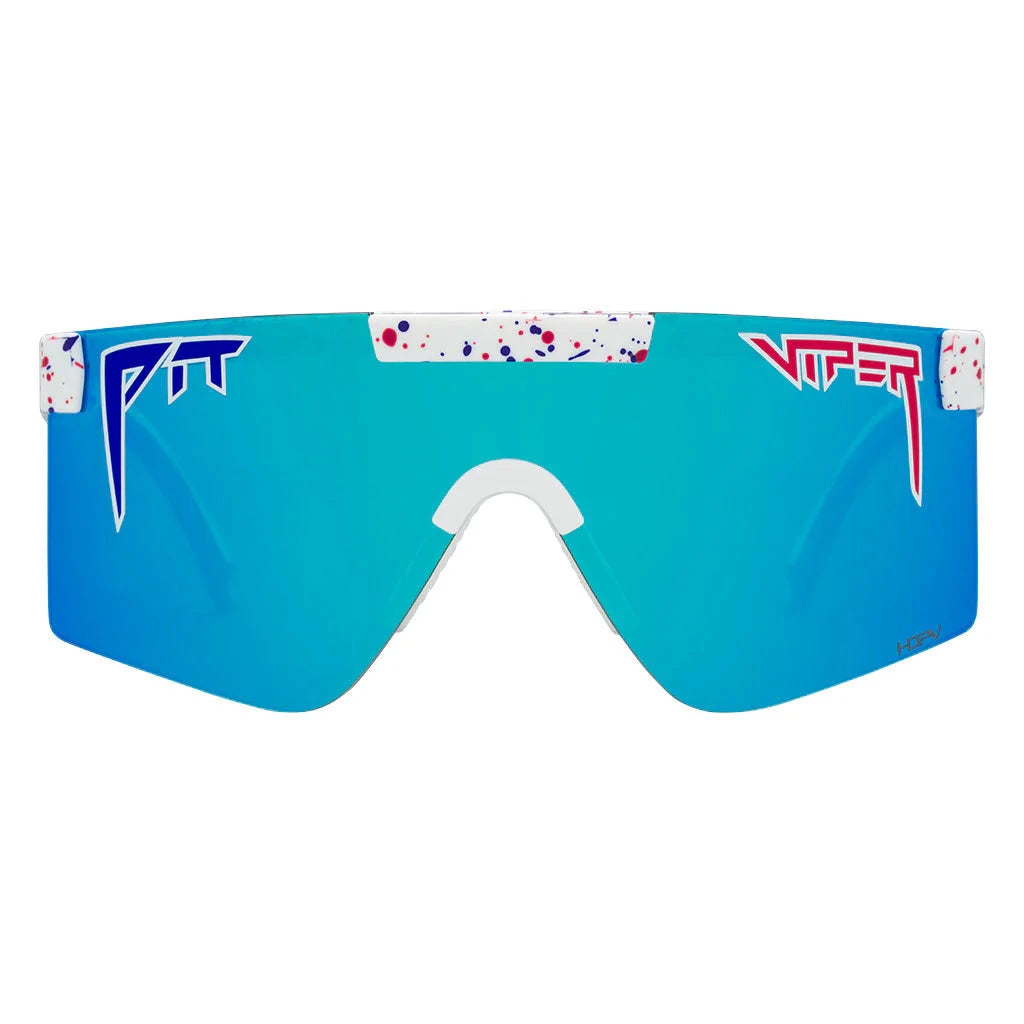 Pit Viper The Merika Original 2.0 Sunglasses 