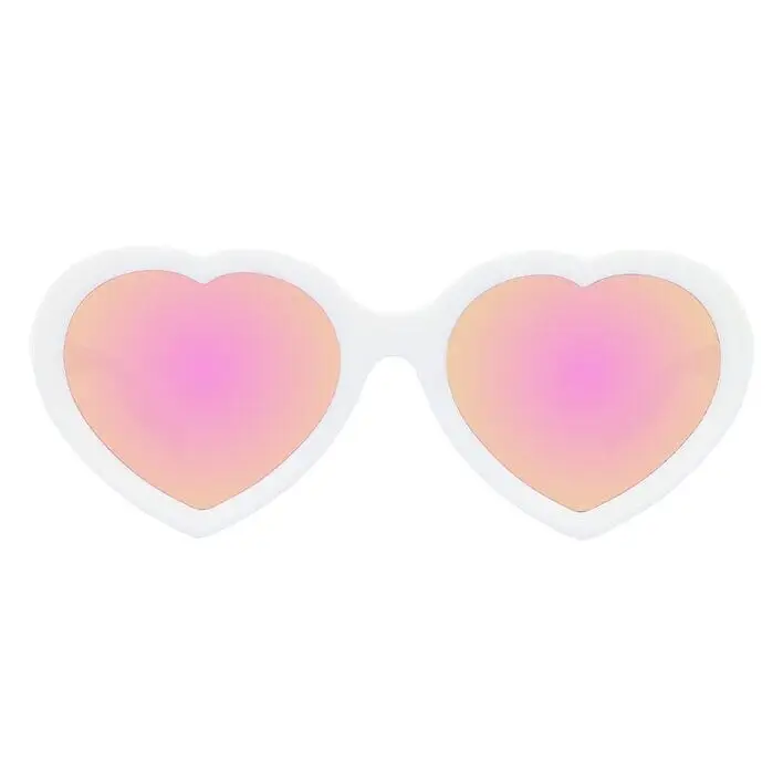Pit Viper The Miami Nights Admirer Sunglasses 