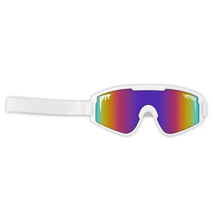 Pit Viper The Miami Nights Baby Vipes Sunglasses 
