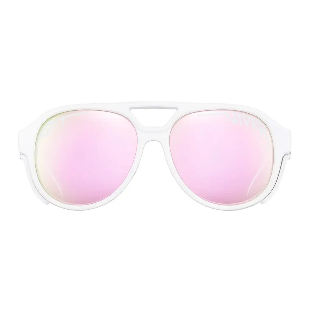 Pit Viper The Miami Nights Exciters 