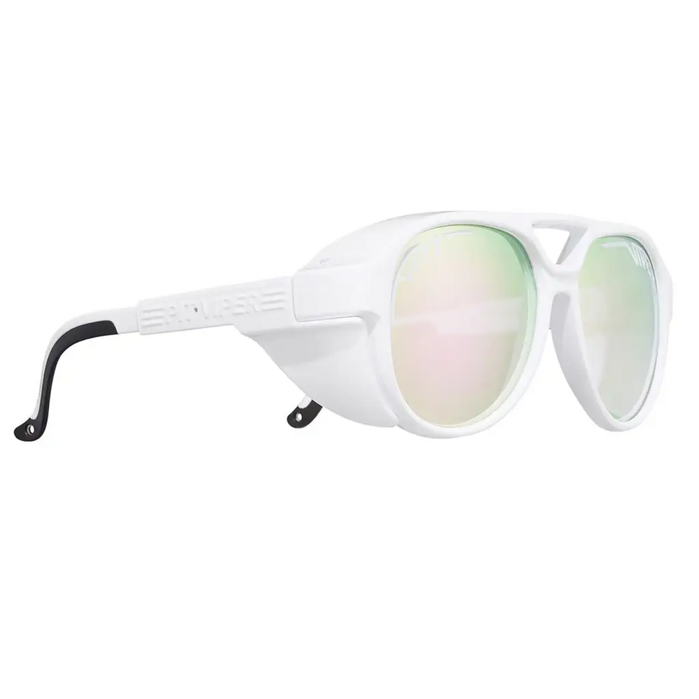 Pit Viper The Miami Nights Exciters 