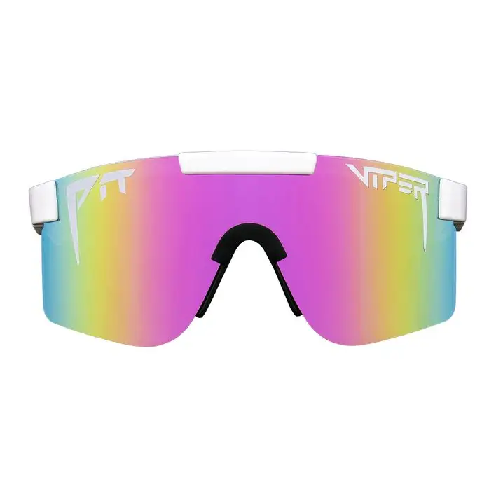 Pit Viper The Miami Nights Sunglasses 