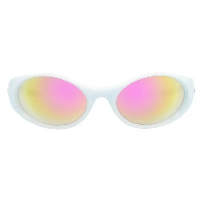Pit Viper The Miami Nights Slammer Sunglasses 