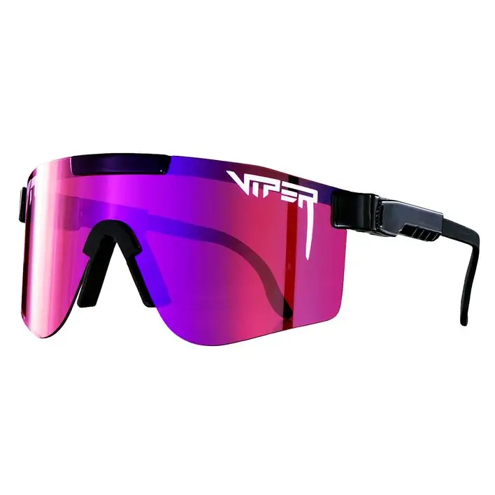 Pit Viper The Mudslinger 