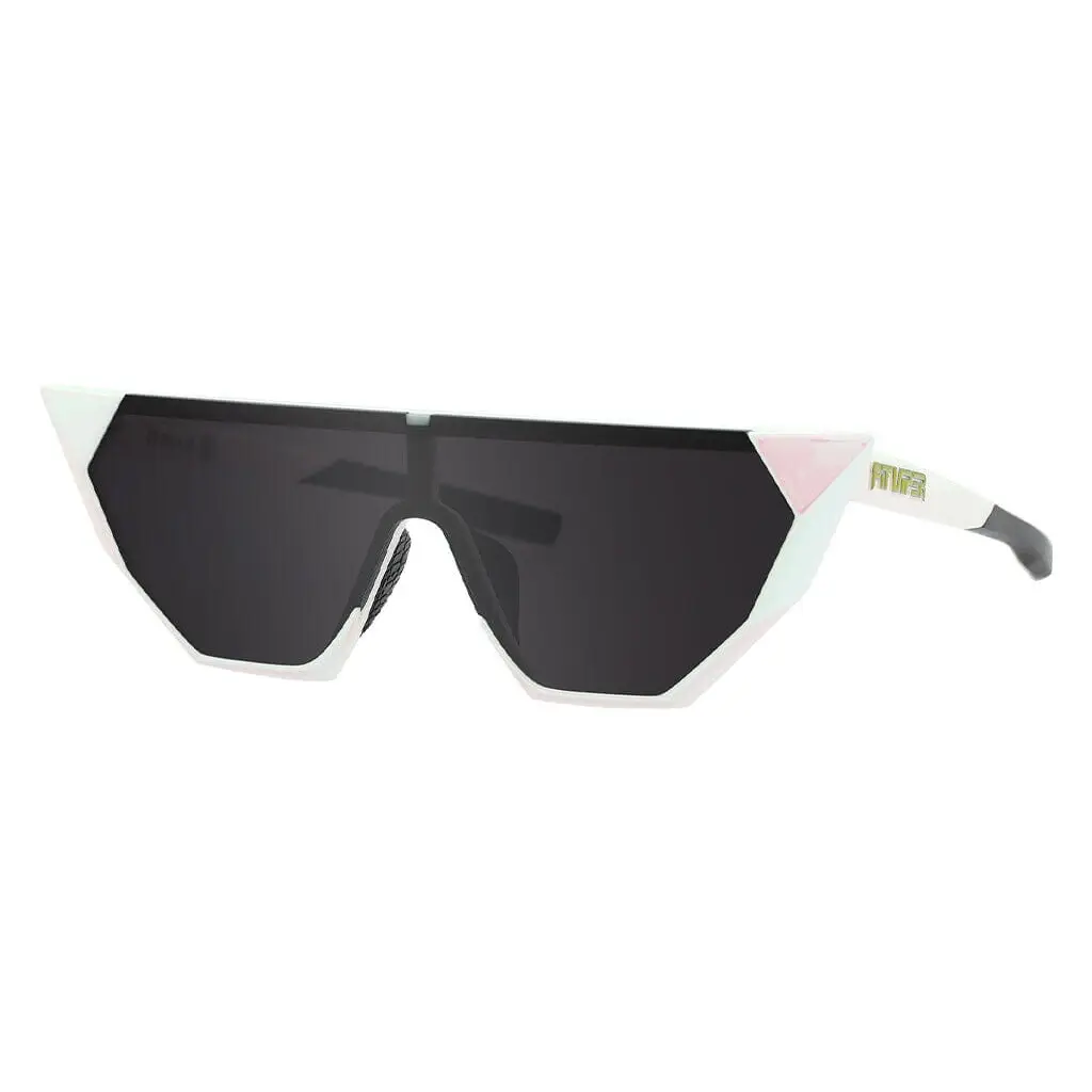 Pit Viper The Pearl Showroom Sunglasses 
