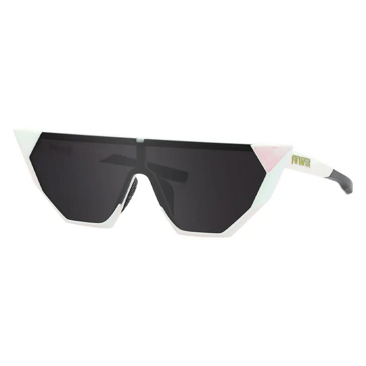 Pit Viper The Pearl Showroom Sunglasses 