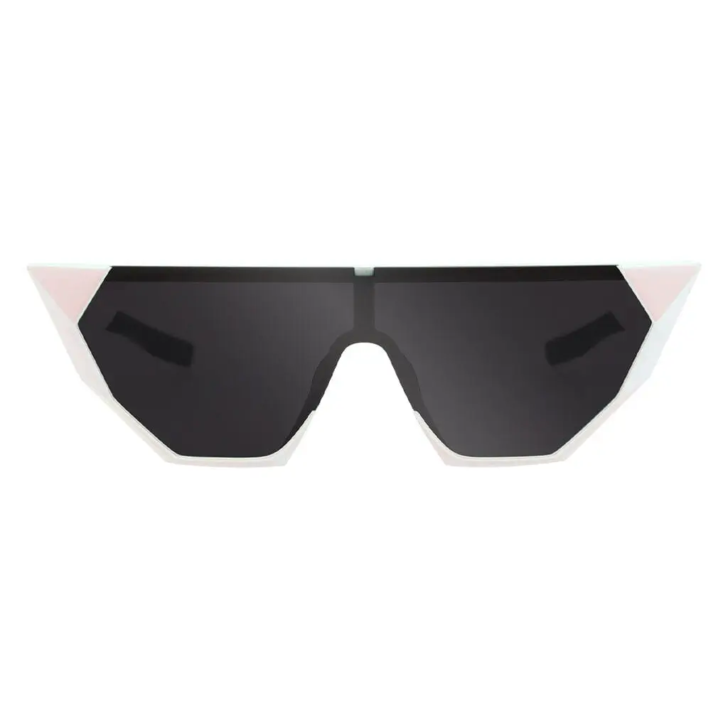 Pit Viper The Pearl Showroom Sunglasses 