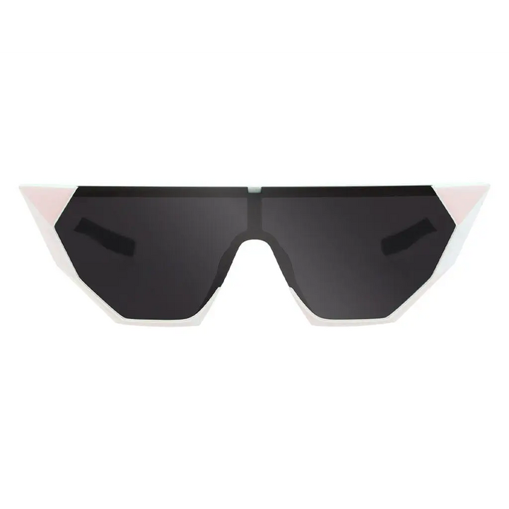 Pit Viper The Pearl Showroom Sunglasses 