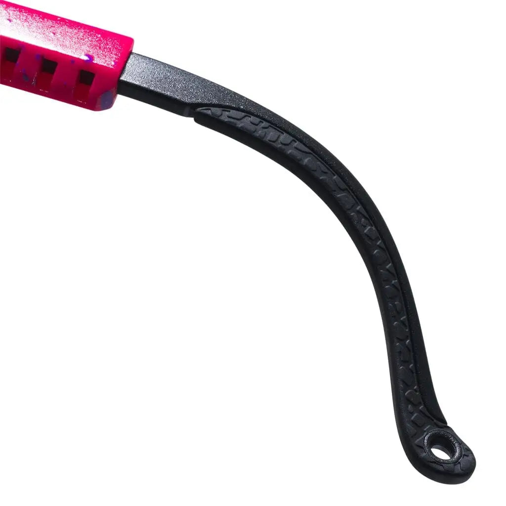 Pit Viper The Radical Original 2.0 Regular Polarised Sunglasses 