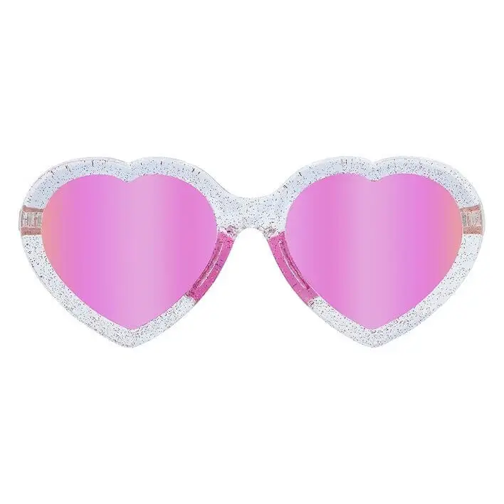 Pit Viper The Rainbow Jellies Admirer Sunglasses 