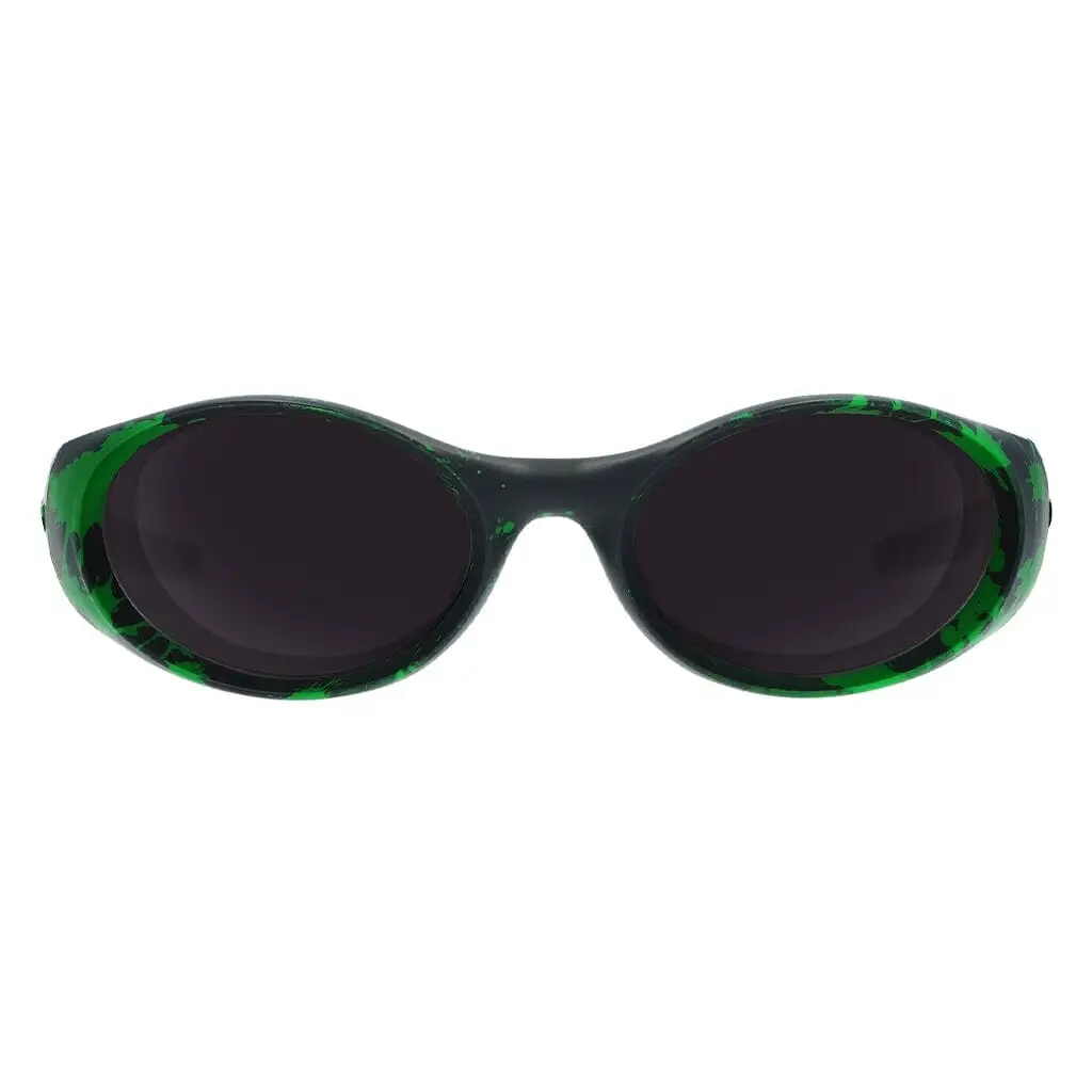 Pit Viper The Slime Slammer Sunglasses 