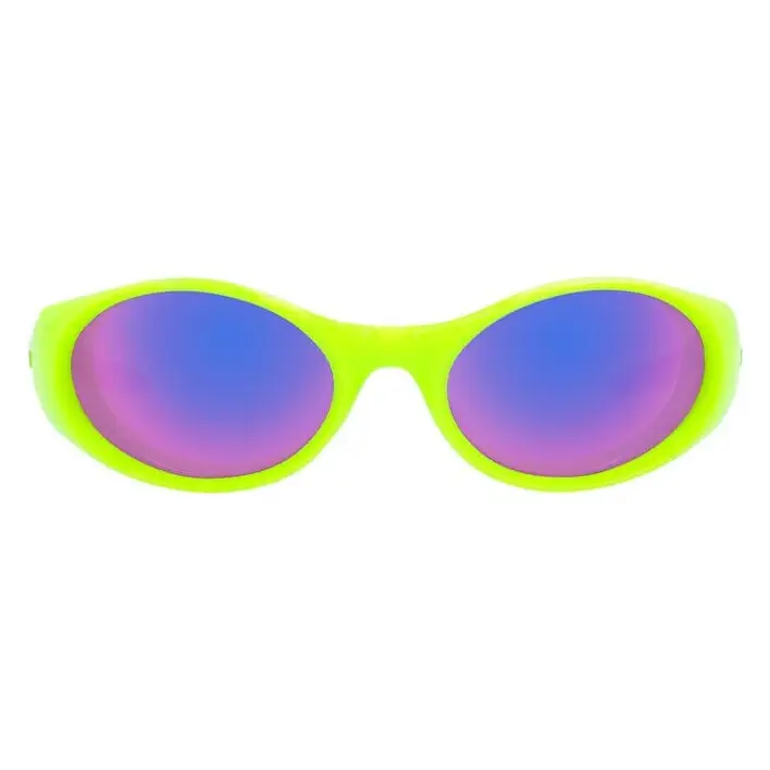 Pit Viper The Sludge Slammer Sunglasses 