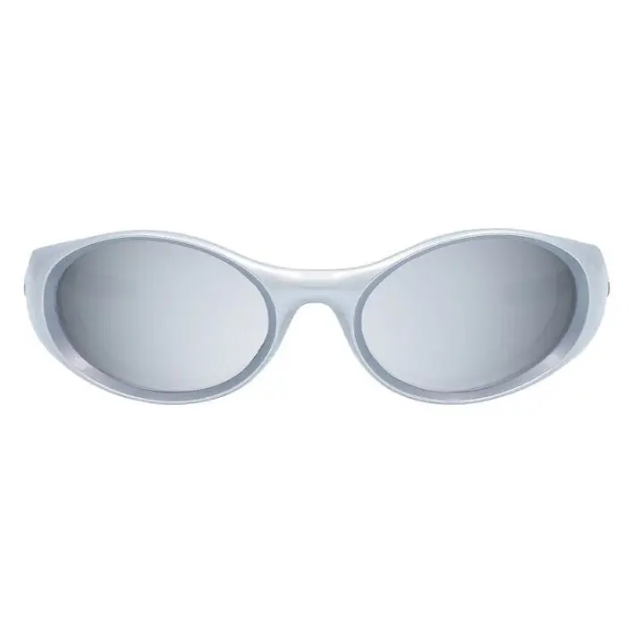Pit Viper The Spine Tingler Slammer Sunglasses 