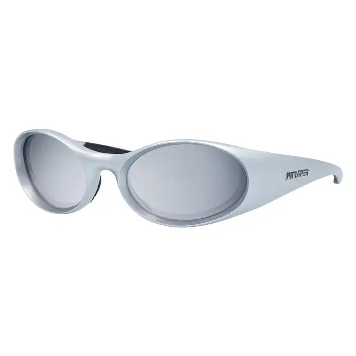 Pit Viper The Spine Tingler Slammer Sunglasses 