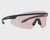 Pit Viper The Standard Exec Photochromic Sunglasses 