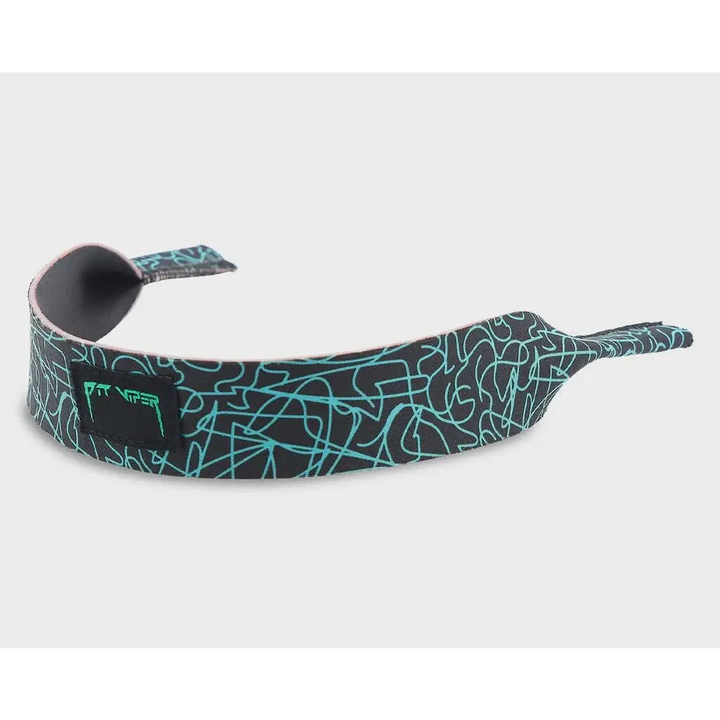 Pit Viper The Voltage Floating Rig 