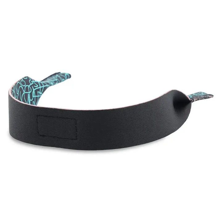 Pit Viper The Voltage Floating Rig 