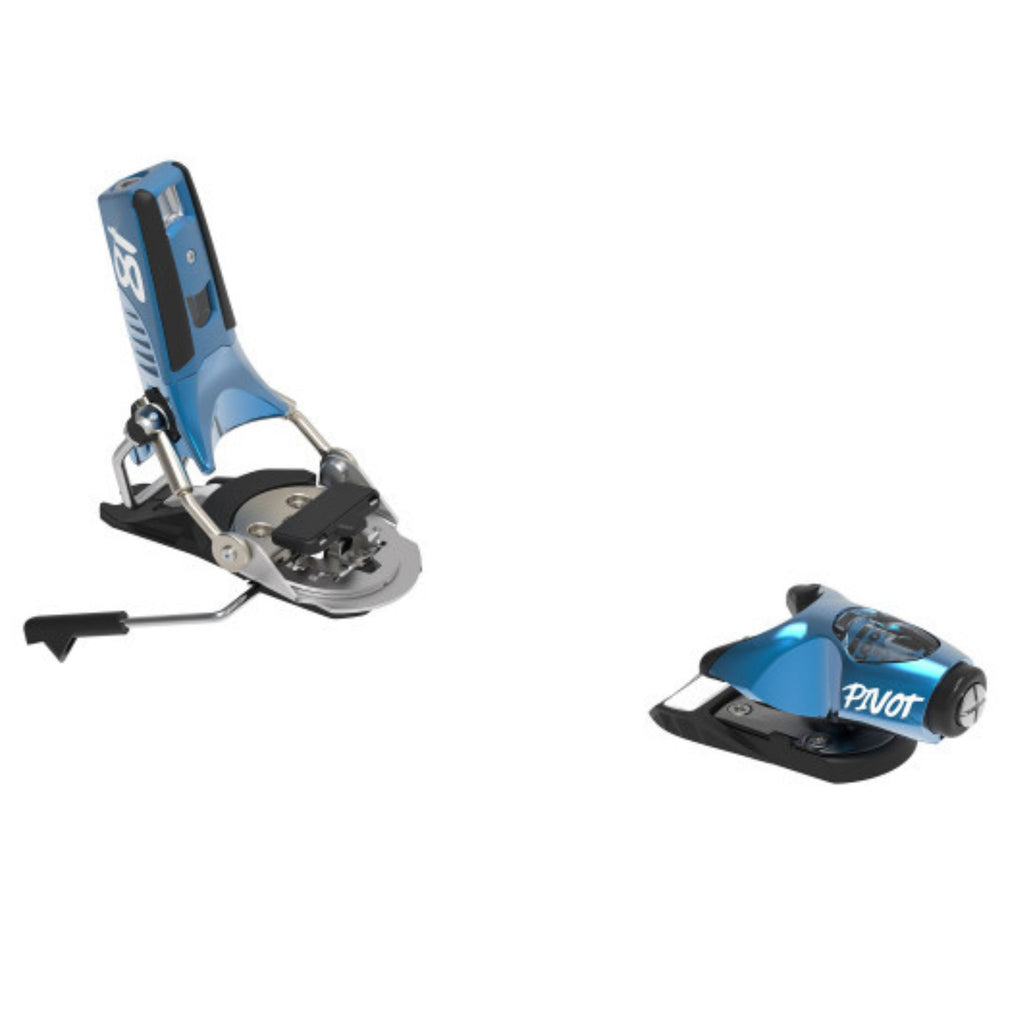 Pivot 2.0 15 GW Ski Bindings 