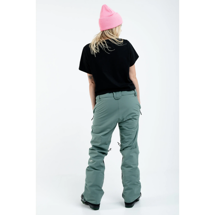 Planks All Time Insulated Womens Pants 