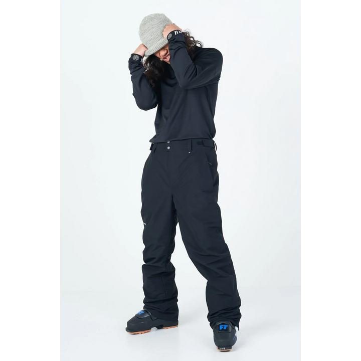 Planks Easy Rider Pants 