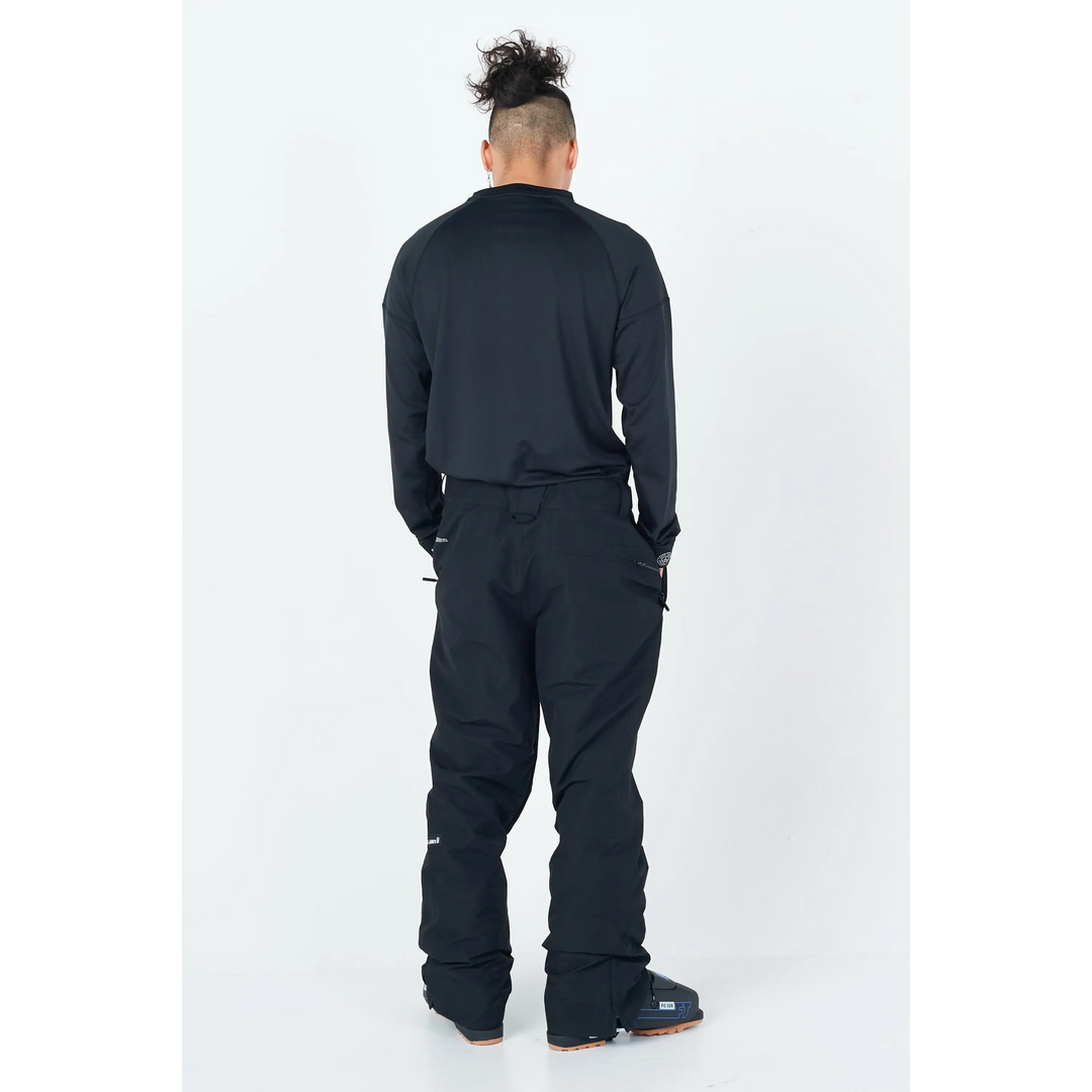 Planks Easy Rider Pants 
