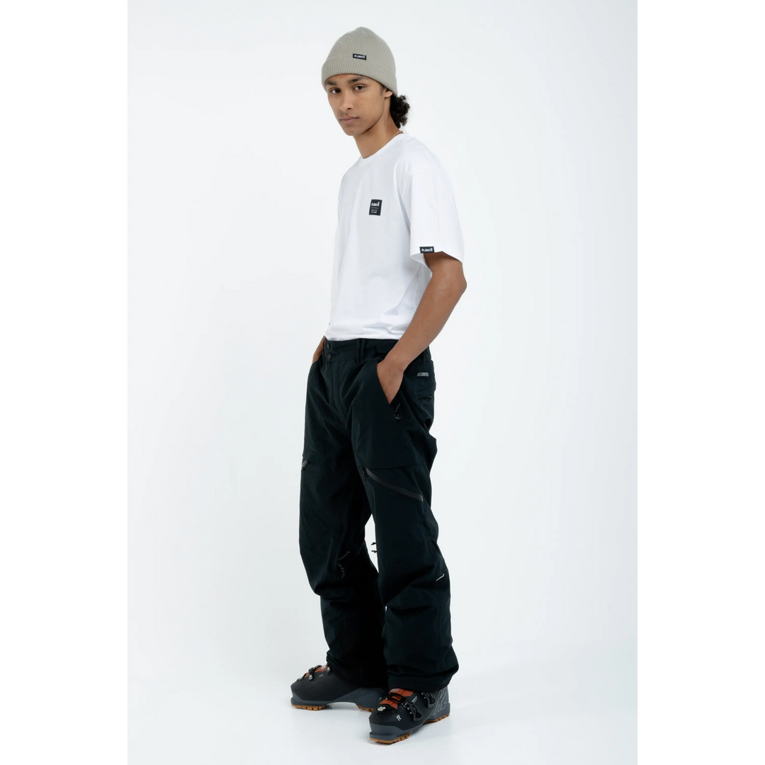 Planks Good Times Insulated Pants 