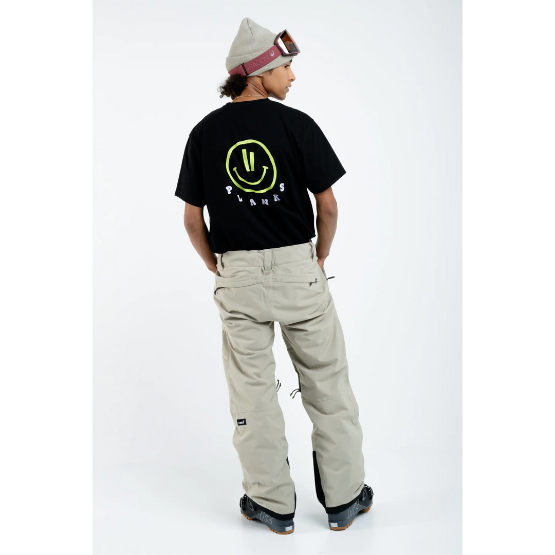 Planks Good Times Insulated Pants 