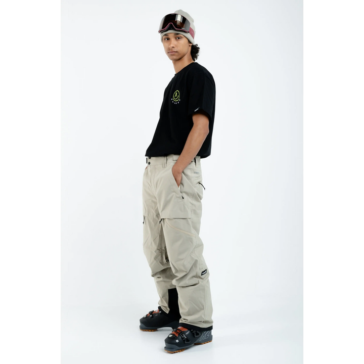 Planks Good Times Insulated Pants 