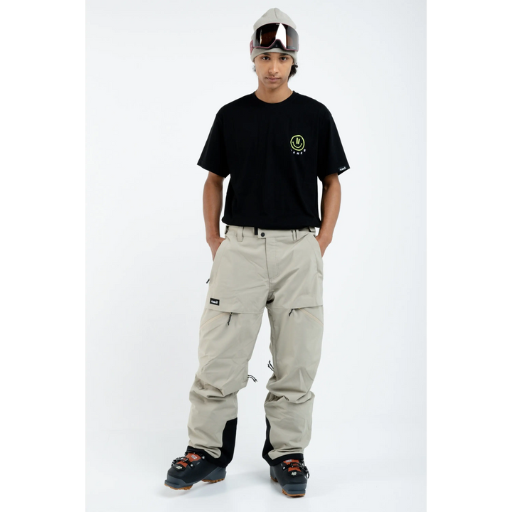 Planks Good Times Insulated Pants 