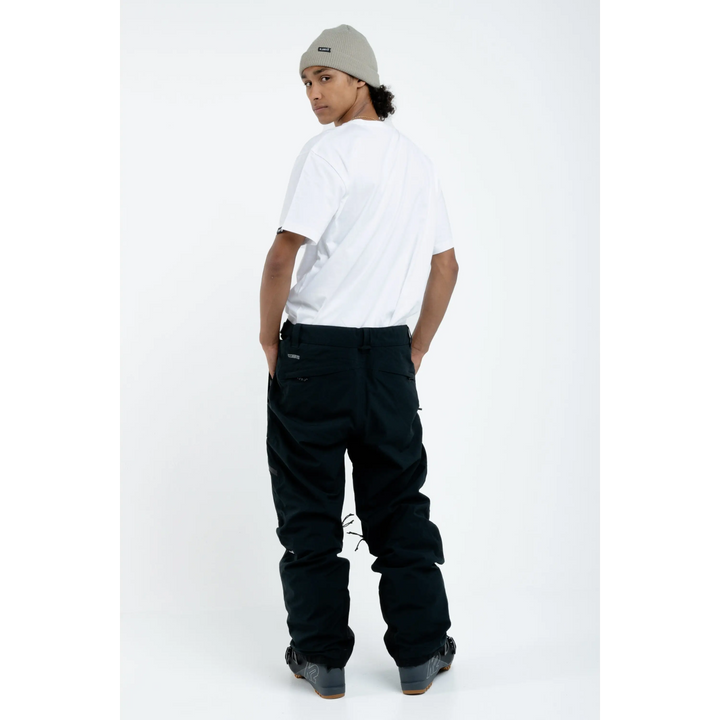 Planks Good Times Insulated Pants 