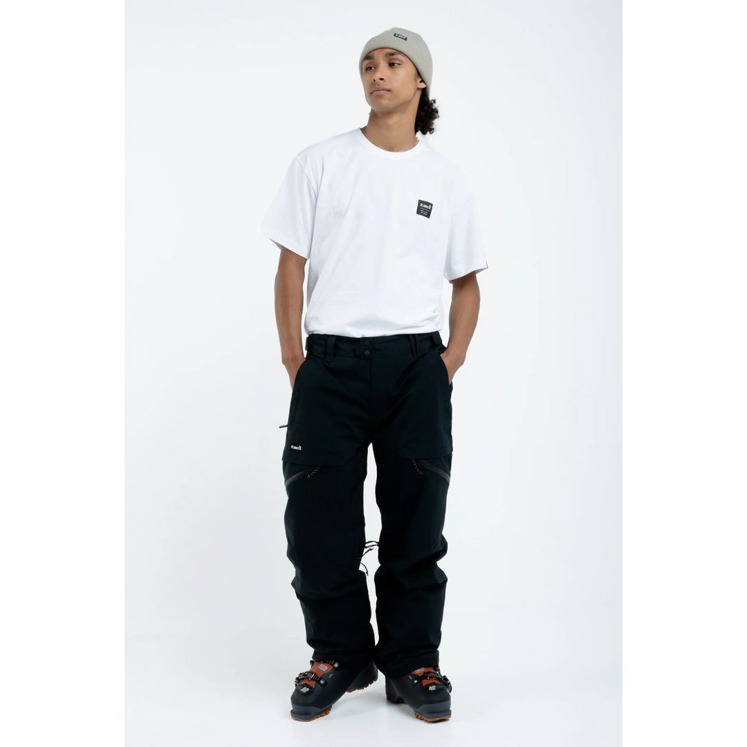 Planks Good Times Insulated Pants 