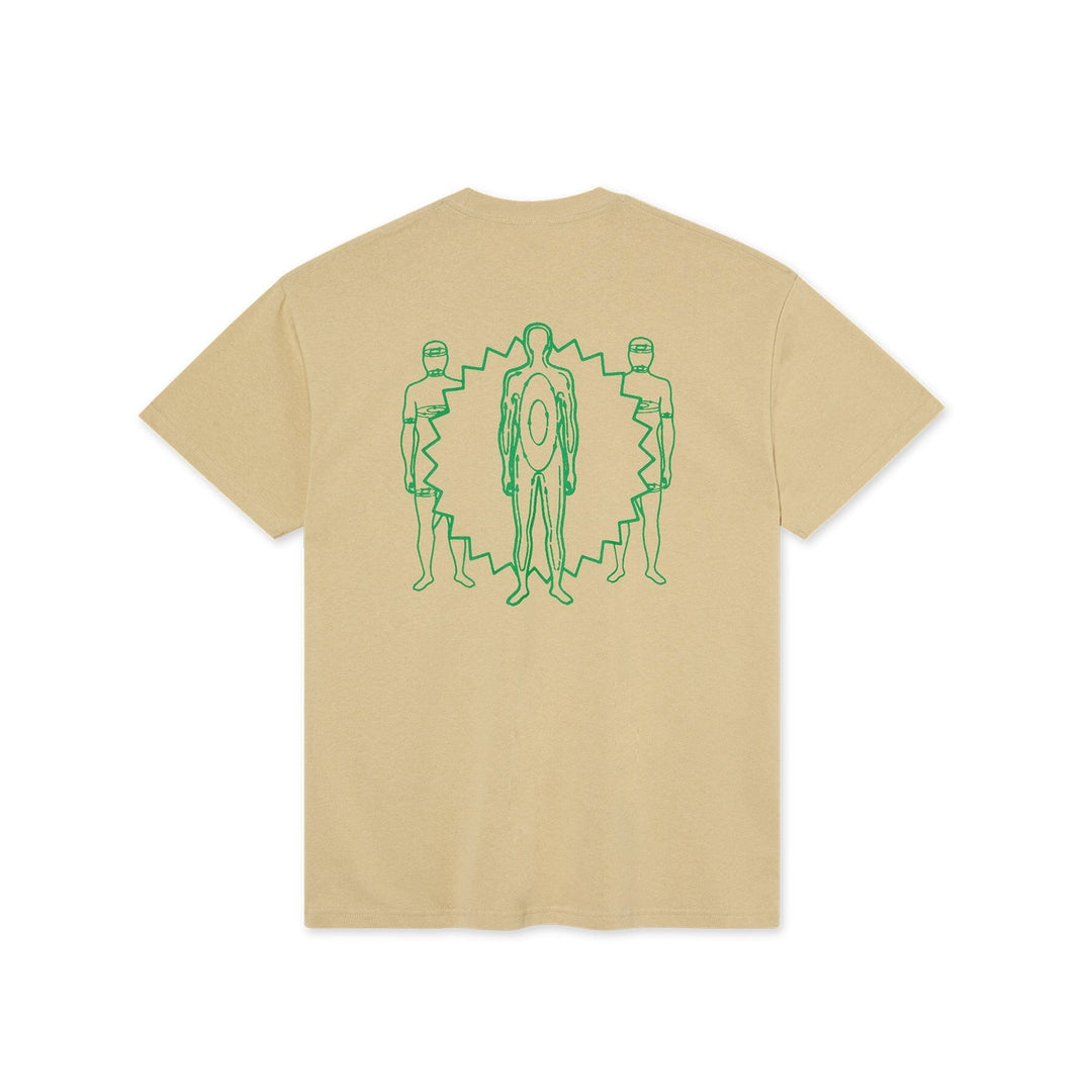 Polar Anyone Out There T-Shirt 