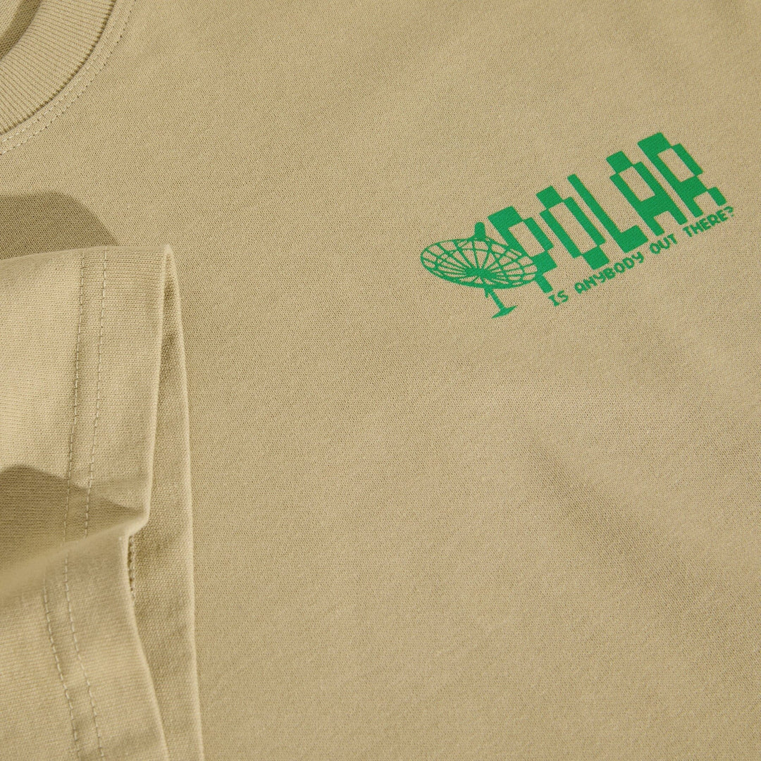 Polar Anyone Out There T-Shirt 