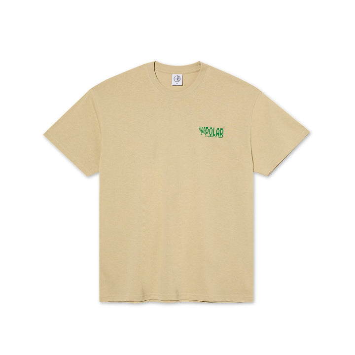 Polar Anyone Out There T-Shirt 