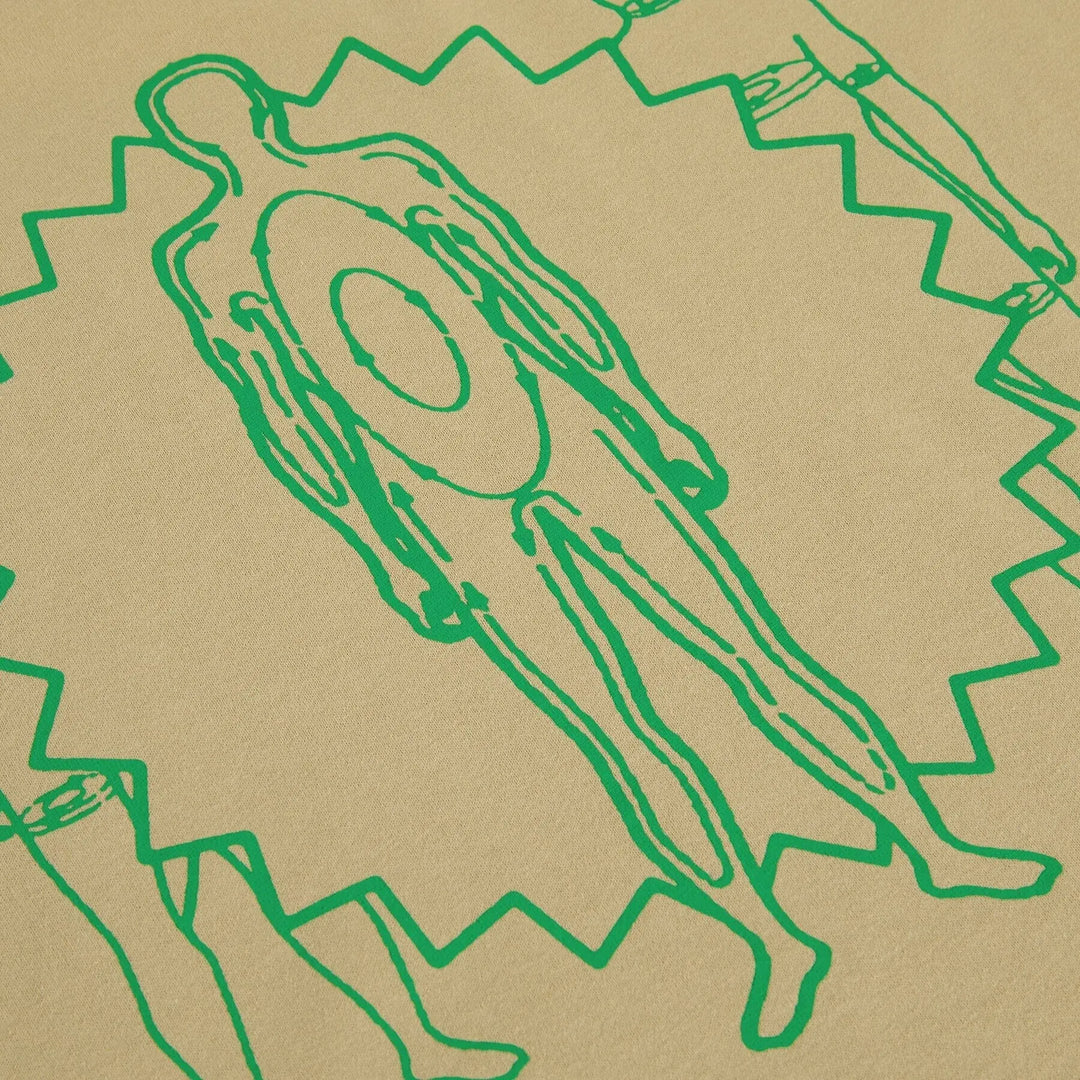 Polar Anyone Out There T-Shirt 